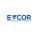 EVCOR (Enterprise Valuators Corporation)