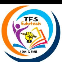 TFS Edutech 