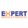 Expert Movers and Storage Inc.