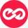 EventsGram