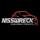Nisswreck