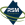RSMEnterprises