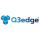 Q3edge Consulting