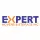 Expert Movers and Storage Inc.
