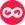 EventsGram