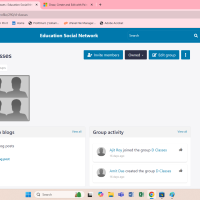 Closed Group.png