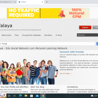 Ads.png