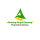 amazingcarpetcleaningservices