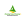 amazingcarpetcleaningservices