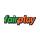Online Games Betting