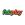 Online Games Betting